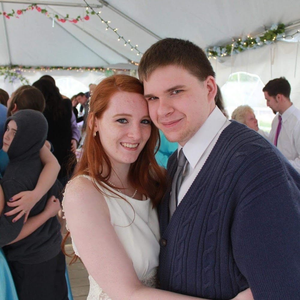 Meet your Posher, Melissaa